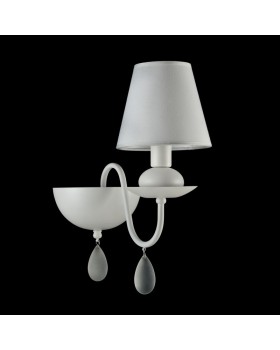 Бра Freya FR5756-WL-01-W-foto4