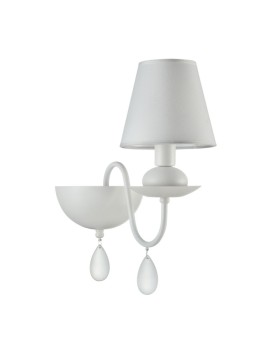 Бра Freya FR5756-WL-01-W-foto5