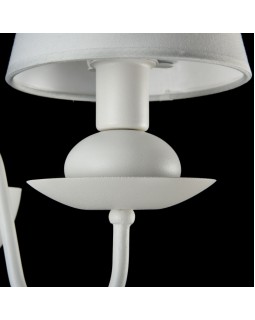 Бра Freya FR5756-WL-01-W-foto6