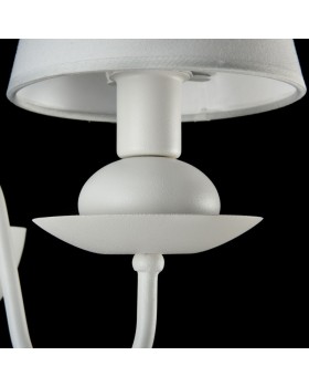 Бра Freya FR5756-WL-01-W-foto6