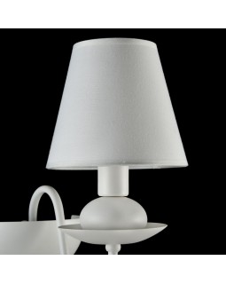 Бра Freya FR5756-WL-01-W-foto7