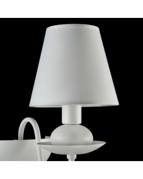 Бра Freya FR5756-WL-01-W-foto7