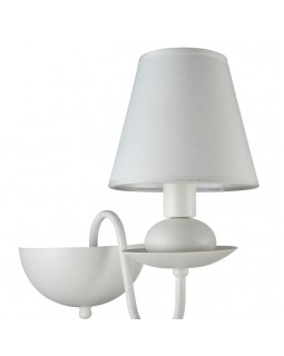 Бра Freya FR5756-WL-01-W-foto8