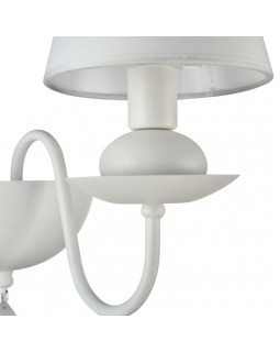 Бра Freya FR5756-WL-01-W-foto9