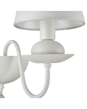 Бра Freya FR5756-WL-01-W-foto9