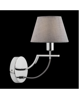 Бра Freya FR5019WL-01CH-foto2