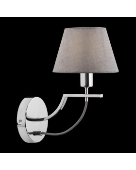 Бра Freya FR5019WL-01CH-foto2