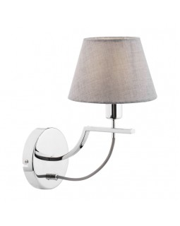 Бра Freya FR5019WL-01CH-foto3