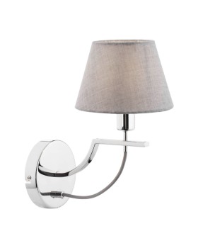 Бра Freya FR5019WL-01CH-foto3