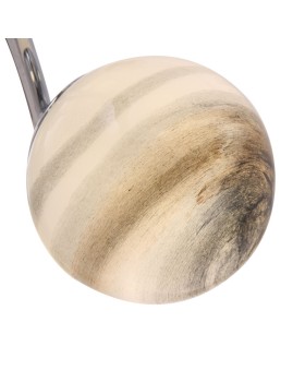 Накладная люстра Freya FR5013PL-06CH-foto3