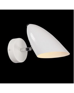 Спот Freya FR5852-WL-01-W-foto4