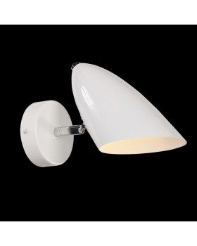 Спот Freya FR5852-WL-01-W-foto4