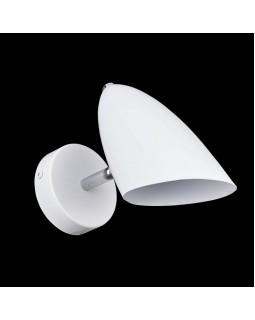 Спот Freya FR5852-WL-01-W-foto5
