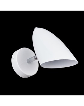 Спот Freya FR5852-WL-01-W-foto5