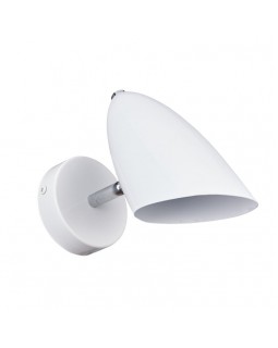 Спот Freya FR5852-WL-01-W-foto6