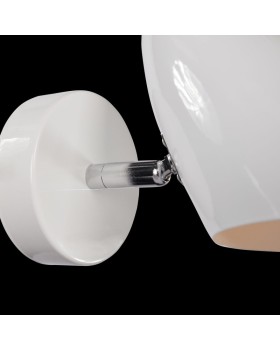 Спот Freya FR5852-WL-01-W-foto7