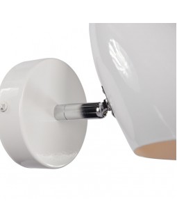 Спот Freya FR5852-WL-01-W-foto8
