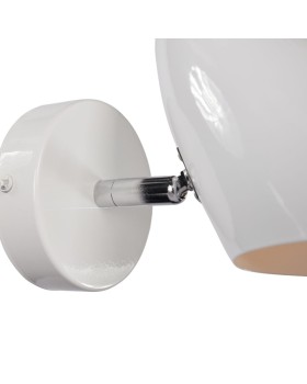 Спот Freya FR5852-WL-01-W-foto8