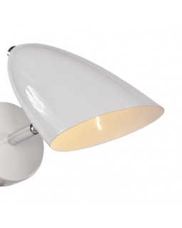 Спот Freya FR5852-WL-01-W-foto9