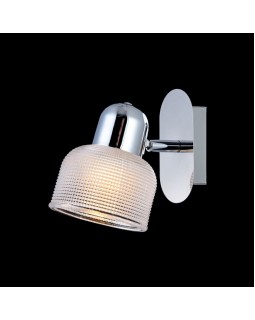 Спот Freya FR5344-WL-01-CH-foto2