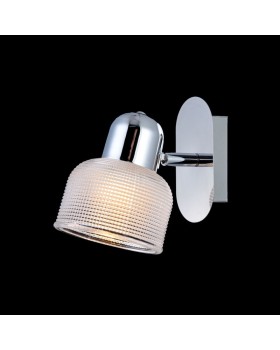 Спот Freya FR5344-WL-01-CH-foto2