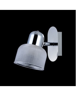Спот Freya FR5344-WL-01-CH-foto3