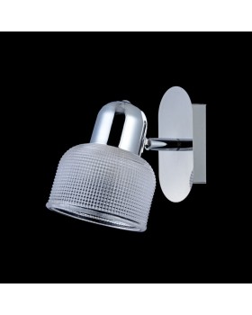 Спот Freya FR5344-WL-01-CH-foto3