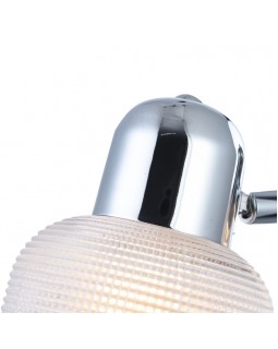 Спот Freya FR5344-WL-01-CH-foto8