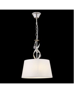 Подвесная люстра Freya FR2001PL-03G-foto3