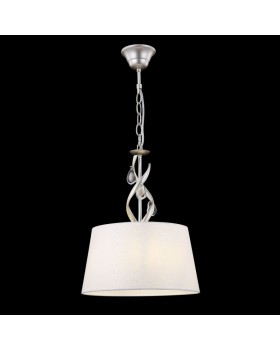 Подвесная люстра Freya FR2001PL-03G-foto3