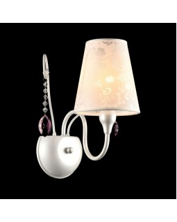 Бра Freya FR2306-WL-01-W-foto2