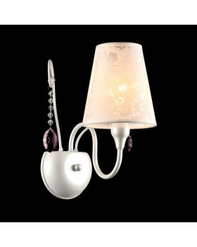 Бра Freya FR2306-WL-01-W-foto2