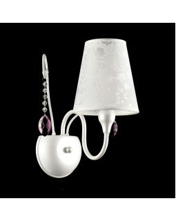Бра Freya FR2306-WL-01-W-foto3