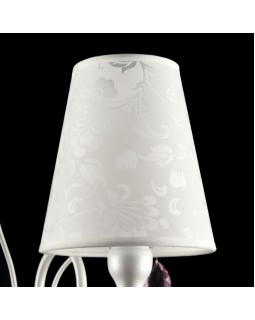 Бра Freya FR2306-WL-01-W-foto4