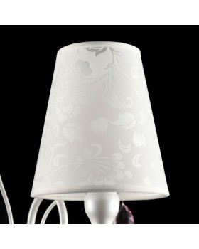 Бра Freya FR2306-WL-01-W-foto4