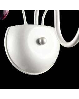 Бра Freya FR2306-WL-01-W-foto5