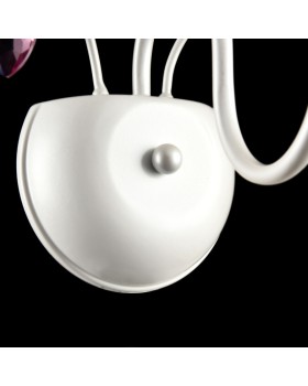 Бра Freya FR2306-WL-01-W-foto5