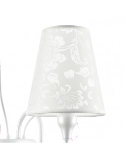 Бра Freya FR2306-WL-01-W-foto6