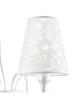 Бра Freya FR2306-WL-01-W-foto6