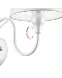 Бра Freya FR2306-WL-01-W-foto7