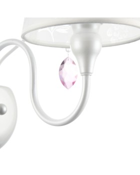 Бра Freya FR2306-WL-01-W-foto7