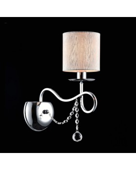 Бра Freya FR2907-WL-01-CH-foto2