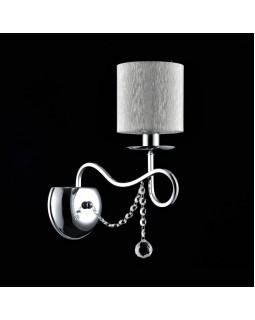 Бра Freya FR2907-WL-01-CH-foto3