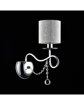 Бра Freya FR2907-WL-01-CH-foto3