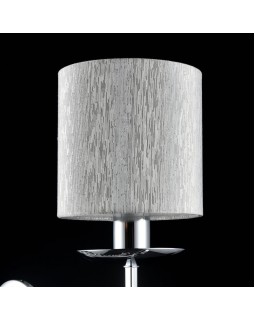 Бра Freya FR2907-WL-01-CH-foto4