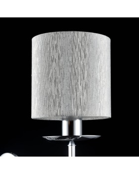 Бра Freya FR2907-WL-01-CH-foto4