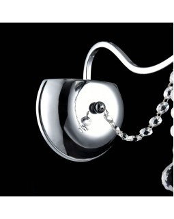 Бра Freya FR2907-WL-01-CH-foto5