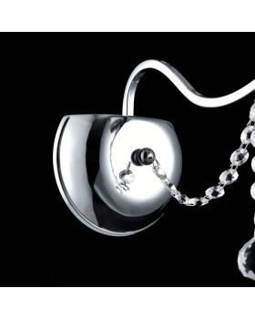 Бра Freya FR2907-WL-01-CH-foto5