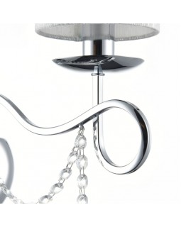 Бра Freya FR2907-WL-01-CH-foto6