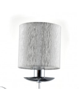 Бра Freya FR2907-WL-01-CH-foto7